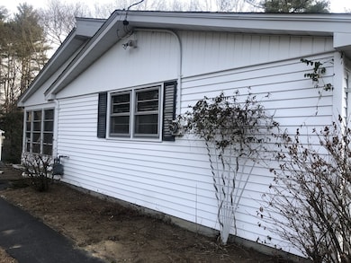 247 Adams Cir, Hanson, MA 02341 - photo 4