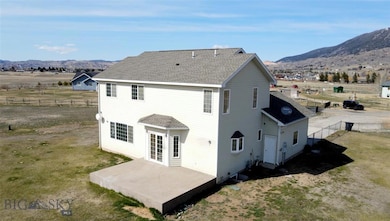 4160 Geneva Ln, Butte, MT 59701 - photo 4