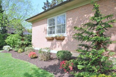 1841 Easton Ave, Bethlehem, PA 18017 - photo 2