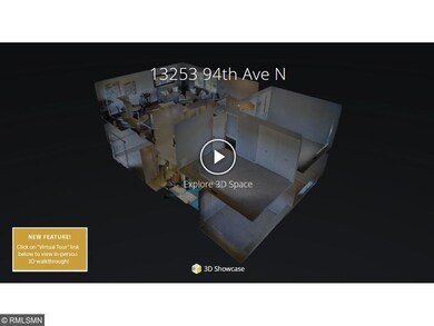check out the virtual tour