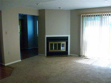 Den/Family/Great Room.