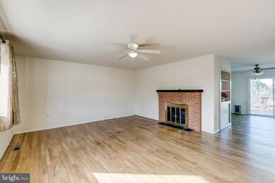 423 Old Line Ave, Laurel, MD 20724 - photo 4