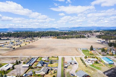 1550 Trumble Creek Rd, Kalispell, MT 59901 - photo 4