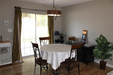 4194 High Brass Covey, Myrtle Beach, SC 29588 - photo 5