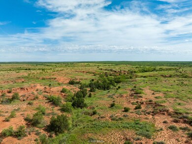 C R 440, Rotan, TX 79546 - photo 5