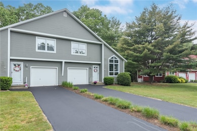 9 Coastal Ct unit A, Westerly, RI 02891 - photo 5