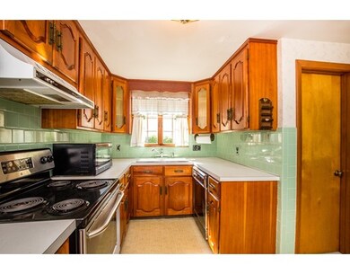 155 Gallivan Blvd, Dorchester Center, MA 02124 - photo 6