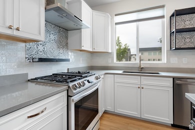 894 S 370 W, American Fork, UT 84003 - photo 5