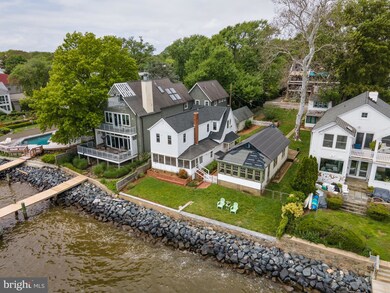 255 Eastern Ave, Annapolis, MD 21403 - photo 7