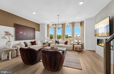 1425 Broomsedge Ln, Laurel, MD 20724 - photo 6