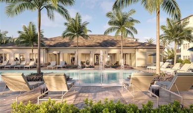 14370 Florida 64 unit A1, Bradenton, FL 34211 - photo 2