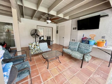 1132 Briarwood Ave, Ridgecrest, CA 93555 - photo 6