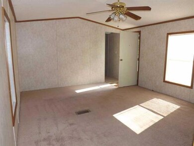 64096 Mangano Dr unit 166, Pearl River, LA 70452 - photo 4