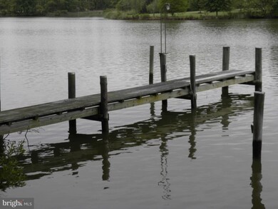 128 Greenwood Creek Rd, Queenstown, MD 21658 - photo 3