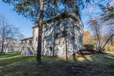 17 Stephanie Dr, Bedford, NH 03110 - photo 5