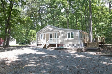 67 Hanamalea Ln, Topping, VA 23169 - photo 4