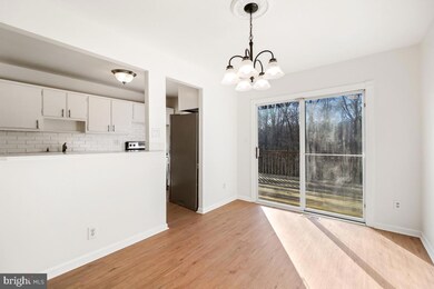 3511 Moultree Place, Nottingham, MD 21236 - photo 7