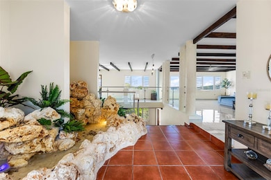 PR-132 #5 Urb Mansiones Del Sur, Ponce, PR 00730 - photo 4