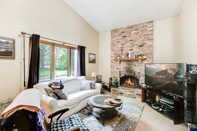 256 Egret Blvd NW, Coon Rapids, MN 55448 - photo 2