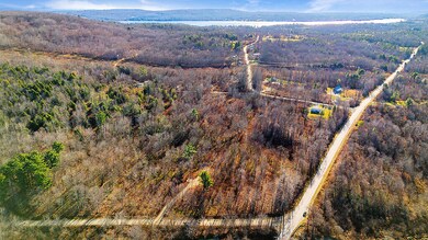 03_DJI_0689_DxO_mls