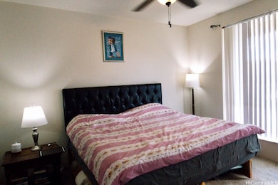 95-996 Wikao St unit P304, Mililani, HI 96789 - photo 5