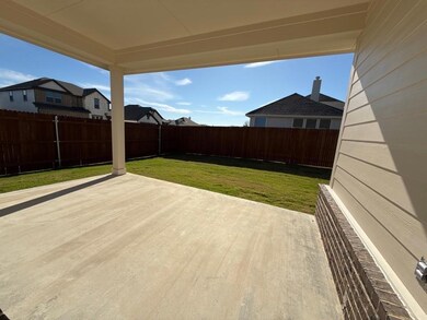 1252 Comal Ln, Springtown, TX 76082 - photo 7