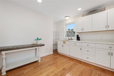 127 Howland Ave unit Rear, Jamestown, RI 02835 - photo 7