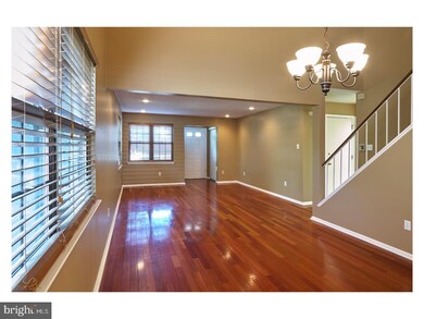 86 Greensward Ln, Cherry Hill, NJ 08002 - photo 5