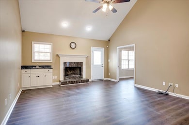 4664 La Pointe, Evans, GA 30809 - photo 4