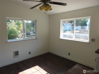 110 E Canyon View Rd, Belfair, WA 98528 - photo 3