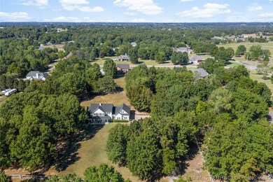 23931 E 149th St S, Coweta, OK 74429 - photo 4