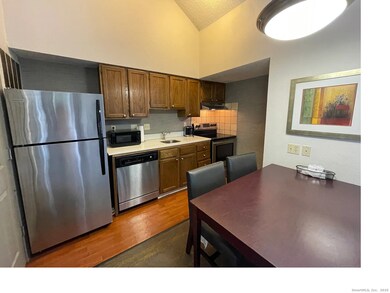 3 Long Wharf Dr unit 121, New Haven, CT 06511 - photo 2