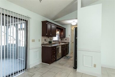 119 Meadows Ct, Statesville, NC 28677 - photo 6