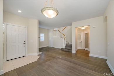 26307 Arboretum Way unit 304, Murrieta, CA 92563 - photo 4