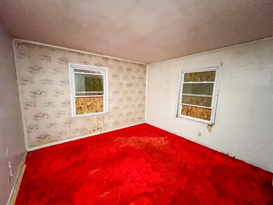 71 N 18th Ave, Beech Grove, IN 46107 - photo 6