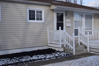 1840 Lehner Rd, Columbus, OH 43224 - photo 3