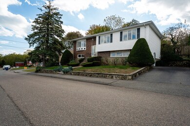 181 Fenley St, Revere, MA 02151 - photo 2