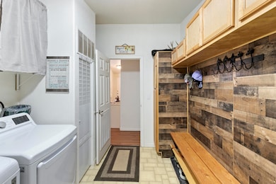 9035 W 1900 S, Cedar City, UT 84720 - photo 5