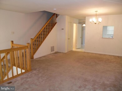 9559 Clocktower Ln, Columbia, MD 21046 - photo 7