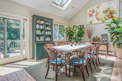 66 Old Menauhant Rd, East Falmouth, MA 02536 - photo 4