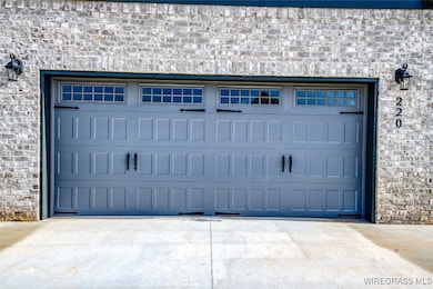 220 Zinnia Ln, Dothan, AL 36305 - photo 4