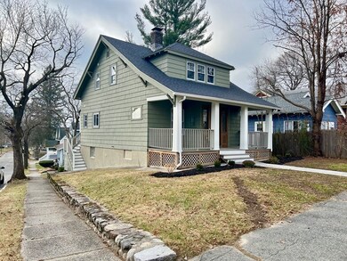 65 Hadwen Rd, Worcester, MA 01602 - photo 2