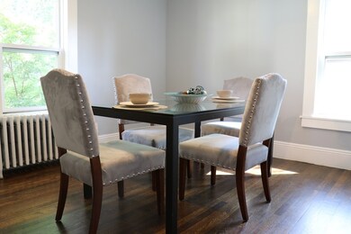 70 School St unit 2, Roxbury, MA 02119 - photo 6