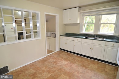 5380 Beta Place, Indian Head, MD 20640 - photo 5