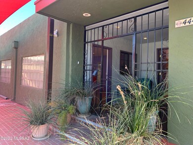 444 E Glenn St, Tucson, AZ 85705 - photo 7