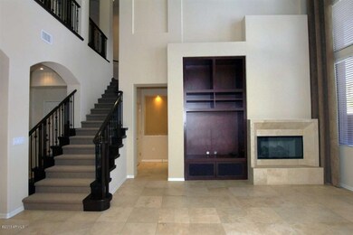 4430 N 22nd St 3 Phoenix AZ-large-013-Li