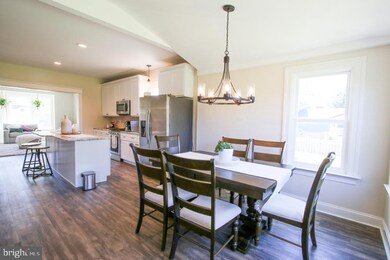 237 U S 9, Tuckerton, NJ 08087 - photo 3