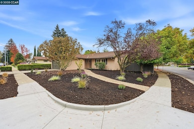 1400 Whitman Rd, Concord, CA 94518 - photo 4