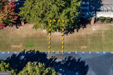 225 Oak St unit 108, Athens, GA 30601 - photo 3