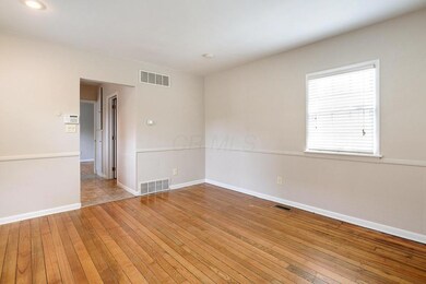 647 S 3rd St unit B, Columbus, OH 43206 - photo 5